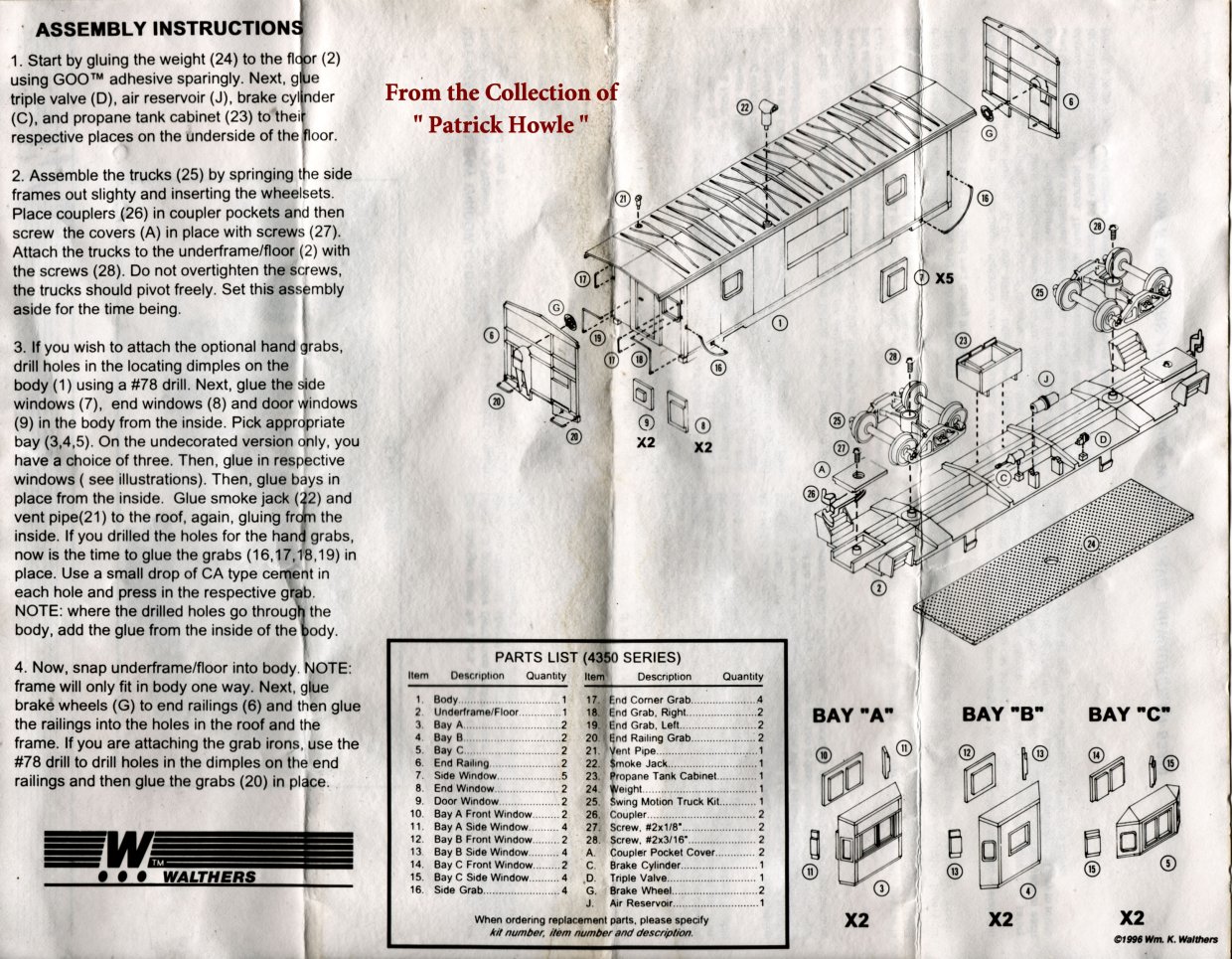 http://hoseeker.org/walthers/walthers4350cabooseaboosepg1.jpg
