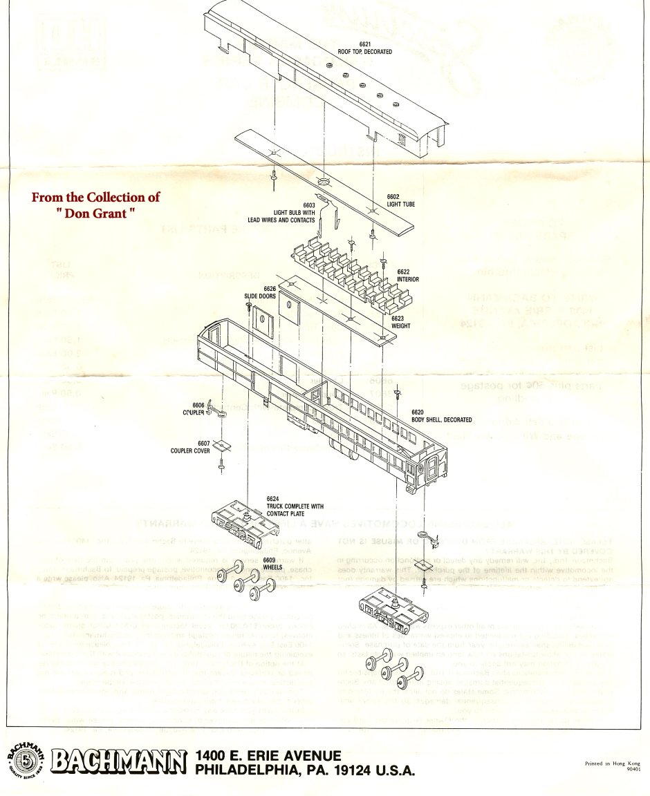 https://hoseeker.org/assemblyexplosionbachmann/bachmanncombinepassengercarpg2.jpg