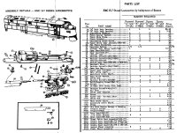 Hobbytown Instruction